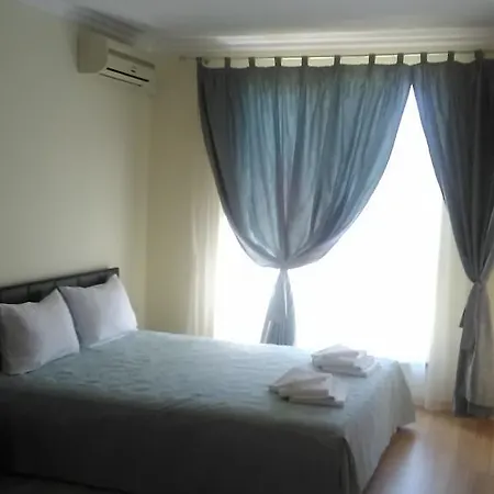 Kamena Saint Vlas סבטי ולאס