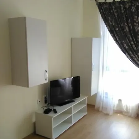 Kamena Saint Vlas סבטי ולאס