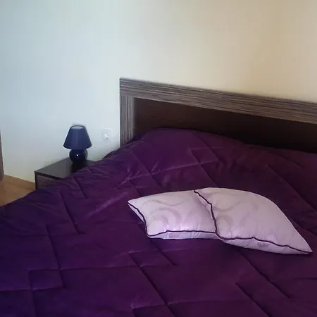 Kamena Saint Vlas סבטי ולאס